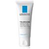 LA ROCHE POSAY-PHAS (L'OREAL) La Roche-Posay Toleriane Sensitive Riche - Crema Viso Idratante per Pelle da Secca a Molto Secca - 40 ml