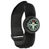 Mil-Tec 15799000 VE20 - Orologio da polso