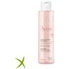 Avene Eau Thermale Lozione Tonica 200 ml