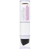 Maybelline Superstay Foundation Stick 080 Espresso 7G
