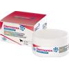 SLAIS DERMOREX STRONG CREAM 100ml - Crema per Polpastrelli e Calli dei Cani