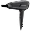 Rowenta Karl Lagerfeld Studio Dry CV581LF0