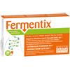 NAMED Srl Fermentix (30 capsule)