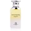 Grandeur Continental Signature Eau de Parfum (donna) 100 ml