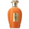 Emir Voux Patisserie Eau de Parfum (unisex) 100 ml