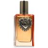 Dolce & Gabbana Devotion Eau de Parfum Intense (donna) 100 ml