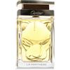 Cartier La Panthère Elixir Eau de Parfum Intense (donna) 100 ml