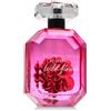 Victoria's Secret Bombshell Wild Flower Eau de Parfum (donna) 100 ml variante Imballaggio nuovo
