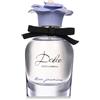 Dolce & Gabbana Dolce Blue Jasmine Eau de Parfum (donna) 30 ml