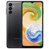 Samsung SMARTPHONE SAMSUNG GALAXY A04s SM A047F DUAL SIM 32GB 6.5" 4G NERO NO GALAXY A05