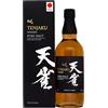 Tenjaku - Pure Malt - Astucciato - 70cl