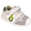 Biomecanics SCARPA PRIMI-PASSI BIOMECANICS BOY