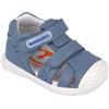 Biomecanics SCARPA RAGNETTO BIOMECANICS INDIGO BOY
