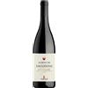 Tedeschi Amarone 'Marne 180' Tedeschi 2021 0,75 l