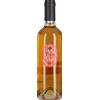 Tre Monti Passito 'Thea' Tre Monti 2023 - 50cl 0,5 l