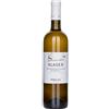 Niklas Pinot Bianco Riserva 'Klaser' Niklas 2022 0,75 l