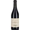 Monte delle Vigne Lambrusco 'I Salici' Monte delle Vigne 2023 0,75 l