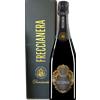 Freccianera Franciacorta Brut Magnum Freccianera 2018 (Confezione) 1,5 l