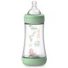 Chicco - Biberon eco da 240ml Perfect 5 - Flusso medio