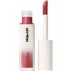 MAC Strobe Beam Liquid Blush Nitelite Iridescente Idratante 4,3 ml Illuminante Liquido