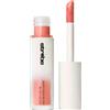 MAC Strobe Beam Liquid Blush Ice Gleam Iridescente Idratante 4,3 ml Illuminante Liquido