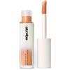 MAC Strobe Beam Liquid Blush Starlite Iridescente Idratante 4,3 ml Illuminante Liquido