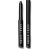 Bobbi Brown Long-Wear Cream Shadow Stick Rich Caviar Ombretto Opaco/matt Matita automatica