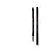 BOBBI BROWN Long-Wear Brow Pencil Neutral Brown Angolata Waterproof 1,3 gr Con scovolino Matita Automatica