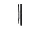 BOBBI BROWN Long-Wear Brow Pencil Black Brown Angolata Waterproof 1,3 gr Con scovolino Matita Automatica