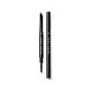 BOBBI BROWN Long-Wear Brow Pencil Warm Brown Angolata Waterproof 1,3 gr Con scovolino Matita Automatica