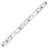 Ledco Striscia strip led Ledco 95W 19W/m RGB-W 4000K 24V IP68 SL72RGBW68/LBN