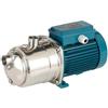 Calpeda Elettropompa Autoadescante Monoblocco NGXM 4/18 1,5HP ,