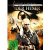PLAION PICTURES Geralt von Riva - Der Hexer