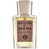 Acqua di Parma Colonia Intensa Eau de Cologne da uomo 50 ml