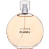Chanel Chance Eau de Toilette da donna 150 ml