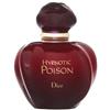 Dior (Christian Dior) Hypnotic Poison Eau de Toilette da donna 50 ml