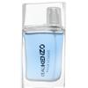 Kenzo L'Eau Kenzo Pour Homme Eau de Toilette da uomo 30 ml