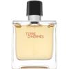 Hermès Terre D'Hermes profumo da uomo 75 ml