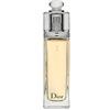 Dior (Christian Dior) Addict Eau de Toilette da donna 50 ml
