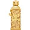 Alexandre.J The Collector Golden Oud Eau de Parfum unisex 100 ml