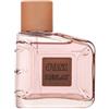 Replay Tank for Her Eau de Toilette da donna 50 ml