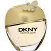 DKNY Nectar Love Eau de Parfum da donna 50 ml