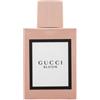 Gucci Bloom Eau de Parfum da donna 50 ml