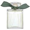 Chloé Rose Naturelle Intense Eau de Parfum da donna Refillable 100 ml