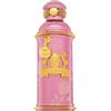 Alexandre.J The Collector Rose Oud Eau de Parfum da donna 100 ml