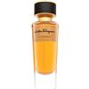 Salvatore Ferragamo Tuscan Creations La Commedia Eau de Parfum unisex 100 ml