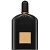Tom Ford Black Orchid Eau de Parfum da donna 150 ml