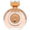 Guess Bella Vita Rosa Eau de Toilette da donna 100 ml