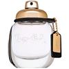 Coach Coach Eau de Parfum da donna 30 ml