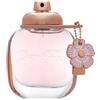 Coach Floral Eau de Parfum da donna 50 ml